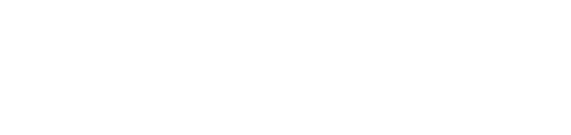 Nafromax Productions